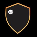 ietc-2