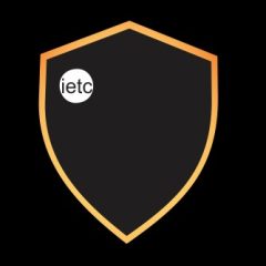 ietc-2